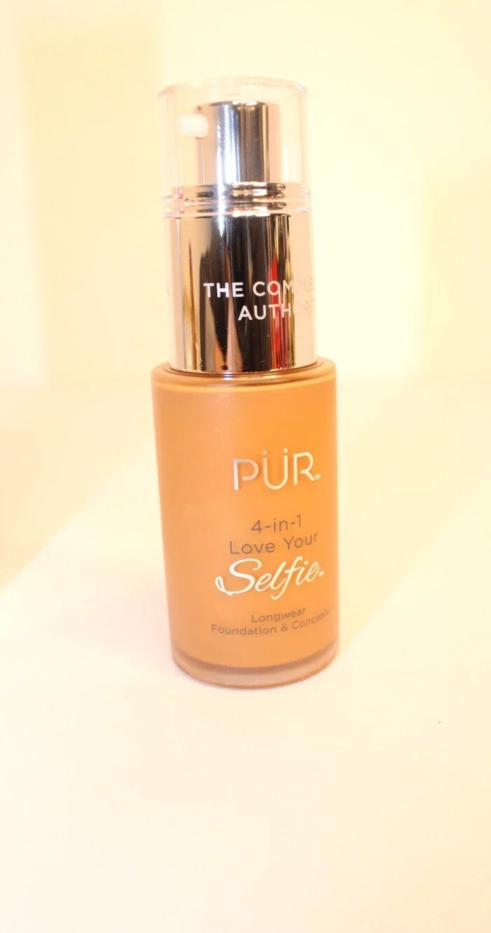 Pur love your